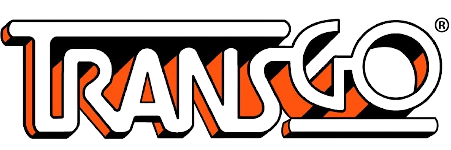 TransGo